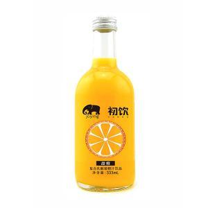 复合橙汁代理_复合橙汁招商加盟_厂家批发 -食品招商网